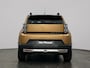 Fiat Panda Grande La Prima 11 kW 44 kWh || DEMONSTRATIE MODEL || Navigatie | Parkeersensoren voor/achter | Apple Carplay/Android Auto | Tot 8 JAAR GARANTIE!
