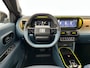 Fiat Panda Grande La Prima 11 kW 44 kWh || DEMONSTRATIE MODEL || Navigatie | Parkeersensoren voor/achter | Apple Carplay/Android Auto | Tot 8 JAAR GARANTIE!