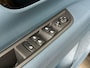 Fiat Panda Grande La Prima 11 kW 44 kWh || DEMONSTRATIE MODEL || Navigatie | Parkeersensoren voor/achter | Apple Carplay/Android Auto | Tot 8 JAAR GARANTIE!