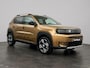 Fiat Panda Grande La Prima 11 kW 44 kWh || DEMONSTRATIE MODEL || Navigatie | Parkeersensoren voor/achter | Apple Carplay/Android Auto | Tot 8 JAAR GARANTIE!