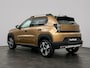 Fiat Panda Grande La Prima 11 kW 44 kWh || DEMONSTRATIE MODEL || Navigatie | Parkeersensoren voor/achter | Apple Carplay/Android Auto | Tot 8 JAAR GARANTIE!