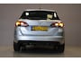 Opel Astra Sports Tourer 1.4 Edition |Automaat|Carplay|PDC|