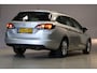 Opel Astra Sports Tourer 1.4 Edition |Automaat|Carplay|PDC|