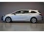 Opel Astra Sports Tourer 1.4 Edition |Automaat|Carplay|PDC|