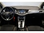 Opel Astra Sports Tourer 1.4 Edition |Automaat|Carplay|PDC|