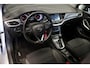 Opel Astra Sports Tourer 1.4 Edition |Automaat|Carplay|PDC|