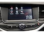 Opel Astra Sports Tourer 1.4 Edition |Automaat|Carplay|PDC|