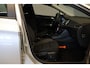 Opel Astra Sports Tourer 1.4 Edition |Automaat|Carplay|PDC|
