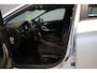 Opel Astra Sports Tourer 1.4 Edition |Automaat|Carplay|PDC|