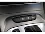 Opel Astra Sports Tourer 1.4 Edition |Automaat|Carplay|PDC|