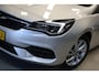 Opel Astra Sports Tourer 1.4 Edition |Automaat|Carplay|PDC|