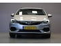 Opel Astra Sports Tourer 1.4 Edition |Automaat|Carplay|PDC|