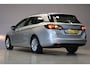 Opel Astra Sports Tourer 1.4 Edition |Automaat|Carplay|PDC|