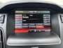 Ford Focus Wagon 1.0 (101pk) Trend - cruise control - navigatie - parkeersensoren