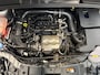 Ford Focus Wagon 1.0 (101pk) Trend - cruise control - navigatie - parkeersensoren