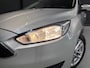 Ford Focus Wagon 1.0 (101pk) Trend - cruise control - navigatie - parkeersensoren