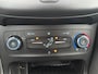 Ford Focus Wagon 1.0 (101pk) Trend - cruise control - navigatie - parkeersensoren