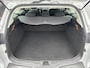Ford Focus Wagon 1.0 (101pk) Trend - cruise control - navigatie - parkeersensoren