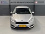 Ford Focus Wagon 1.0 (101pk) Trend - cruise control - navigatie - parkeersensoren