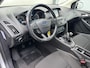 Ford Focus Wagon 1.0 (101pk) Trend - cruise control - navigatie - parkeersensoren