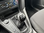 Ford Focus Wagon 1.0 (101pk) Trend - cruise control - navigatie - parkeersensoren