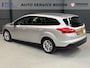 Ford Focus Wagon 1.0 (101pk) Trend - cruise control - navigatie - parkeersensoren