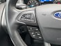 Ford Focus Wagon 1.0 (101pk) Trend - cruise control - navigatie - parkeersensoren
