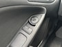 Ford Focus Wagon 1.0 (101pk) Trend - cruise control - navigatie - parkeersensoren