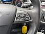 Ford Focus Wagon 1.0 (101pk) Trend - cruise control - navigatie - parkeersensoren