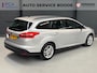 Ford Focus Wagon 1.0 (101pk) Trend - cruise control - navigatie - parkeersensoren