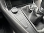 Ford Focus Wagon 1.0 (101pk) Trend - cruise control - navigatie - parkeersensoren