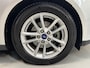 Ford Focus Wagon 1.0 (101pk) Trend - cruise control - navigatie - parkeersensoren