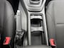 Ford Focus Wagon 1.0 (101pk) Trend - cruise control - navigatie - parkeersensoren