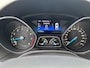 Ford Focus Wagon 1.0 (101pk) Trend - cruise control - navigatie - parkeersensoren