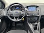 Ford Focus Wagon 1.0 (101pk) Trend - cruise control - navigatie - parkeersensoren