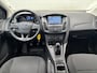 Ford Focus Wagon 1.0 (101pk) Trend - cruise control - navigatie - parkeersensoren