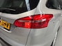 Ford Focus Wagon 1.0 (101pk) Trend - cruise control - navigatie - parkeersensoren