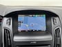 Ford Focus Wagon 1.0 (101pk) Trend - cruise control - navigatie - parkeersensoren