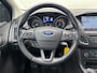 Ford Focus Wagon 1.0 (101pk) Trend - cruise control - navigatie - parkeersensoren