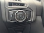 Ford Focus Wagon 1.0 (101pk) Trend - cruise control - navigatie - parkeersensoren
