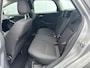 Ford Focus Wagon 1.0 (101pk) Trend - cruise control - navigatie - parkeersensoren