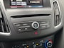 Ford Focus Wagon 1.0 (101pk) Trend - cruise control - navigatie - parkeersensoren