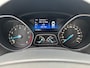 Ford Focus Wagon 1.0 (101pk) Trend - cruise control - navigatie - parkeersensoren