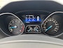 Ford Focus Wagon 1.0 (101pk) Trend - cruise control - navigatie - parkeersensoren