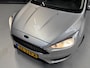 Ford Focus Wagon 1.0 (101pk) Trend - cruise control - navigatie - parkeersensoren