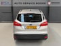 Ford Focus Wagon 1.0 (101pk) Trend - cruise control - navigatie - parkeersensoren