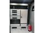 Renault Master Servicewagen T35 2.3 dCi 145pk euro6 L2H2 BOTT Inrichting, Victron omvormer, Standkachel, Trekhaak, RIJKLAARPRIJS!