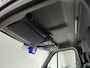 Renault Master Servicewagen T35 2.3 dCi 145pk euro6 L2H2 BOTT Inrichting, Victron omvormer, Standkachel, Trekhaak, RIJKLAARPRIJS!