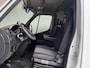 Renault Master Servicewagen T35 2.3 dCi 145pk euro6 L2H2 BOTT Inrichting, Victron omvormer, Standkachel, Trekhaak, RIJKLAARPRIJS!