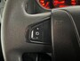 Renault Master Servicewagen T35 2.3 dCi 145pk euro6 L2H2 BOTT Inrichting, Victron omvormer, Standkachel, Trekhaak, RIJKLAARPRIJS!